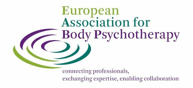 Anna Comacchio | 18th International Congress of EABP, Sofia 2023